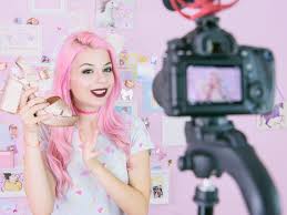 We did not find results for: Influencer Engagement How People Can Earn 100 000 Per Instagram Post Vox