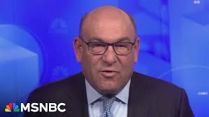 12vo Aniversario Agua Viva.