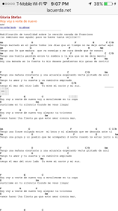 Pin By Brenda Rodriguez On Ukelele Ukulele Songs Ukelele Songs