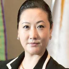 McMaster Alumni Awards 2017