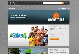 A super sim card is a type of mobile phone card that allows the mobile phone user to use multiple phone numbers and store all related information on one card, in one phone. The Sims 4 Is On Origin Game Time Try It For Free For 48 Hours