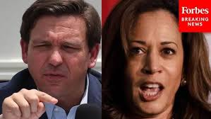 Select Board 12/27/22