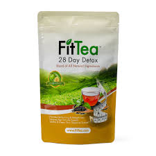 If you're among the many who want to lose some extra pounds, congratulations on deciding to make your health a priority. Fittea 28 Day Detox Walmart Com