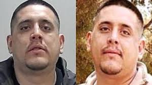 FBI arrests fugitive wanted