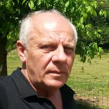 Joseph BIER, 69 ans (ANTHENY, METZ)