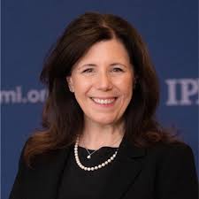 It's the middle of summer and we're heading into the second-to-last week of  our Student Self Leadership sessions for youth, young adults, and the  champions who support them with Blanchard Institute. |