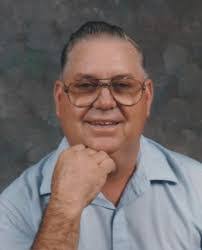 Wade Shannon's Instagram, Twitter & Facebook