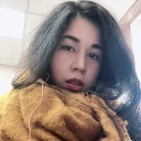 600+ ".maritza" profiles