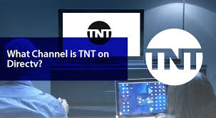 Previews and behind the scenes featurettes about current directv cinema movies, hosted by nancy o'dell. What Channel Is Tnt On Directv