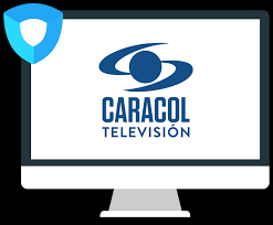 We did not find results for: How To Watch Caracol Tv Online Outside Us Ivacy Vpn