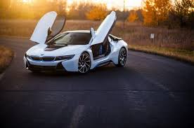 Bmw I8 Wallpapers Hd Pixelstalk Net Bmw I8 Bmw Best Luxury Sports Car