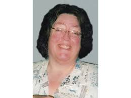 Mary Soderstrom Obituary (1957