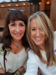 Barbara Kouba's Instagram, Twitter & Facebook