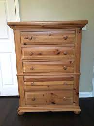Get 5% in rewards with club o! Broyhill Fontana Furniture For Sale Bedroom Set Atmosphere Ideas Used Painted Dresser And Mirror Hutch Pine Clock Dining Room Apppie Org