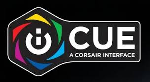 Image result for Icuria