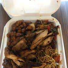 Panda Express Lakewood Menu Prices Restaurant Reviews Order Online Food Delivery Tripadvisor