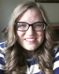 Luncheon and Annual Meeting