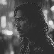 🎬 Summer Job (2024) dir. Vian Naguit Starring Nathan Molina, Tonny Abad  and Bon Lentejas Sol Eugenio in a special participation as the Boss 📷  Lawrence Soriano