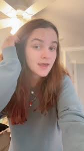 Cinderella Movie Costume Amazon Review