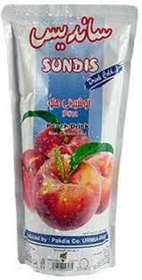 مهین قدیری برای انجام نقشه‌اش از سوار شدن این زن در صندلی جلو جلوگیری می‌کند و در ادامه مسیر یک پاکت آبمیوه ساندیس را با ادعای اینکه نذری است پس از قرار دادن نی به او تعارف می‌کند اما زن با. Ø®Ø±ÛŒØ¯ Ø§ÛŒÙ†ØªØ±Ù†ØªÛŒ Ø¢Ø¨Ù…ÛŒÙˆÙ‡ Ù‡Ù„Ùˆ 240 Ù…ÛŒÙ„ÛŒ Ù„ÛŒØªØ±ÛŒ Ø³Ø§Ù†Ø¯ÛŒØ³ Ù¾ÛŒÙ†Ú©Øª Ø³ÙˆÙ¾Ø±Ù…Ø§Ø±Ú©Øª Ø¢Ù†Ù„Ø§ÛŒÙ†