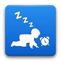 If you prefer, you can also download a file manager app here so you can easily find files on your android device. Sleep If U Can Alarm Apk Download For Android