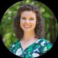 100+ "Chaffin" profiles