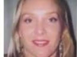 Complete list of Queensland's missing persons from AFP