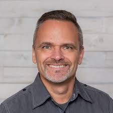 Derrick Benoit's Instagram, Twitter & Facebook