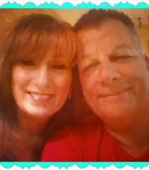 Frank Fioravanti Obituary