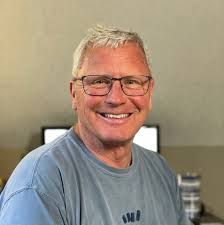 One year tomorrow. I can't believe how I let alcohol ruin my life. So  thankful to be sober today.