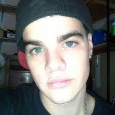 Kyle Schiele's Instagram, Twitter & Facebook