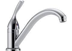 At delta® faucet, we believe there are better ways to experience water. Plimpton Hills Faceted Search