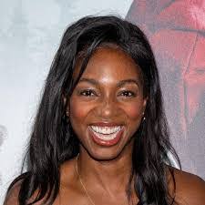 Gene Mackenzie's Instagram, Twitter & Facebook