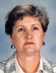 Elizabeth Willett's Instagram, Twitter & Facebook