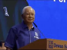 Check spelling or type a new query. Kill The Malaysian Prime Minister Gifs Tenor