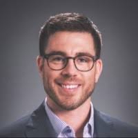 80+ "Randolph Mack" profiles