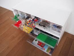 tamaさんはinstagramを利用しています 2019 5 17 ニトリのレターケース にレゴを収納しました𓃚 ゴールデンウィークに実家から夫が子供の頃に使っていたというレゴをもらってきました 下の子が細かい部品は飲み込みそうで怖いなーと思い 我が家には今ま