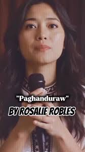 Discover AI-Generated Lip Syncing with Rosalía Robles