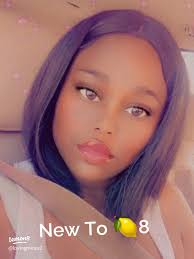 8 Unique New Experiences to Explore