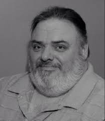 Mark Rossi Obituary (2014)