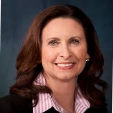 betterneversettle #newbeginnings #leadership #teamgrowth  #institutionaladvisors #valuationandadvisory