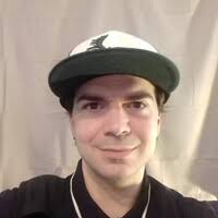 10+ "Kevin Genest" profiles