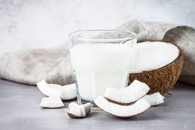 Does Coconut Milk Need To Be Refrigerated Opened And Unopened Wigglywisdom Com