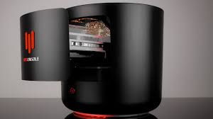 Mainly because we have a few issues. Tsb3obdp5ihojm