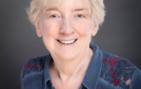 Cozy Up With Kathy: Murder in Vancouver 1886