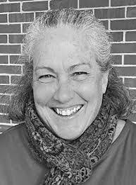 Cora Greenwood's Instagram, Twitter & Facebook