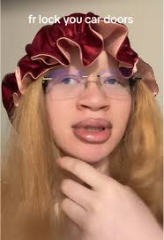 Dalton Weise Story Time