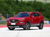 HAIMA-S5