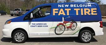 Maybe you would like to learn more about one of these? Vehicle Graphics Vehicle Wraps Auto Graphics