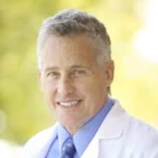 Dr. Hernan Gatuslao Jr., MD